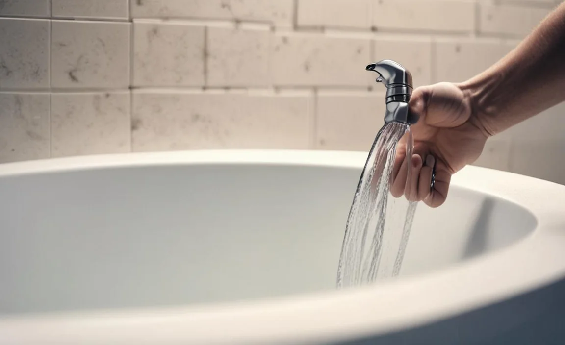 Tools and Materials Needed for the Repair