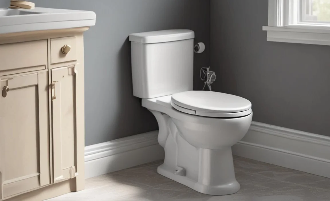 Tools and Materials Needed for the Repair