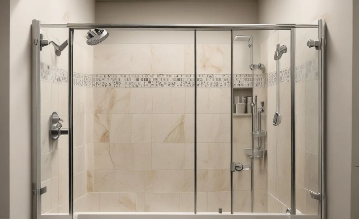 Tools and Materials Required for Installation