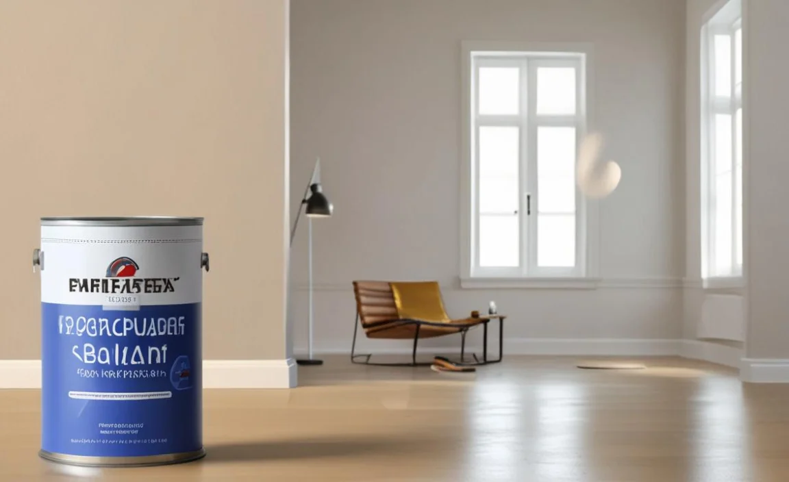 Tools and Materials You&rsquo;ll Need