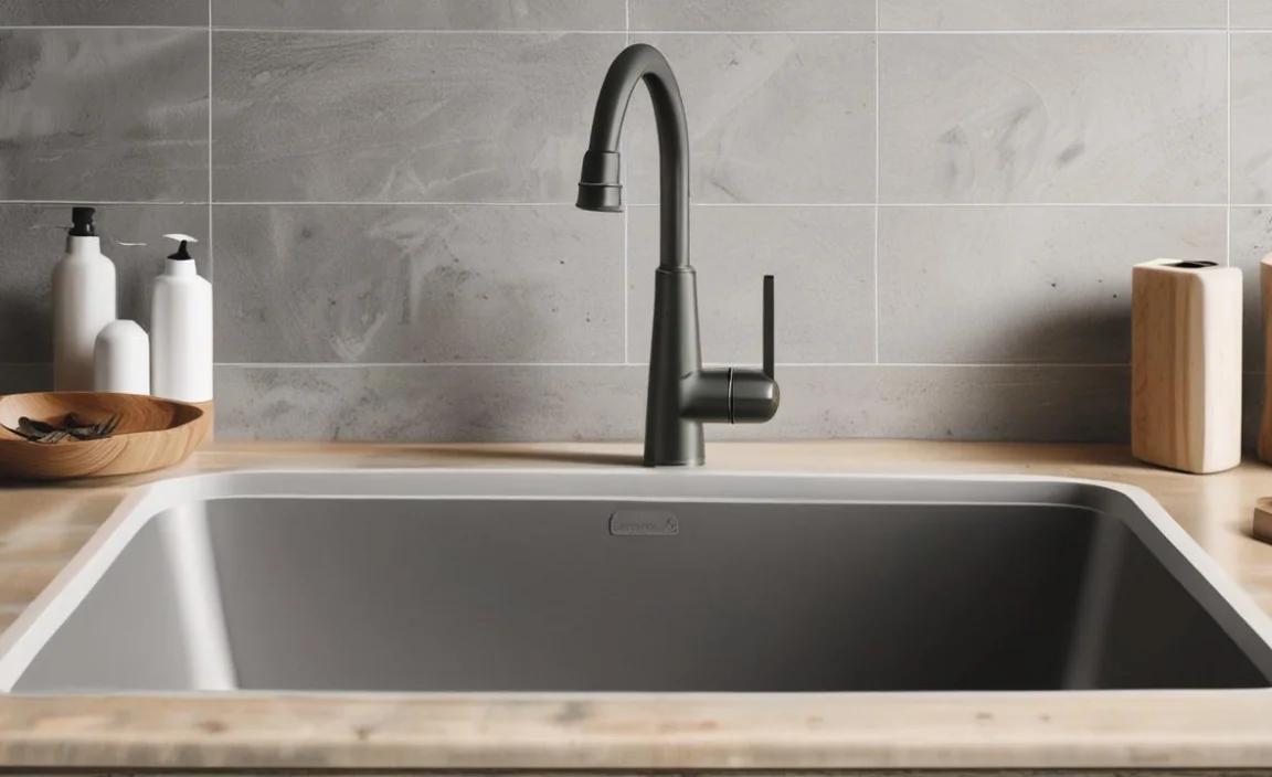 Tools and Materials You&rsquo;ll Need