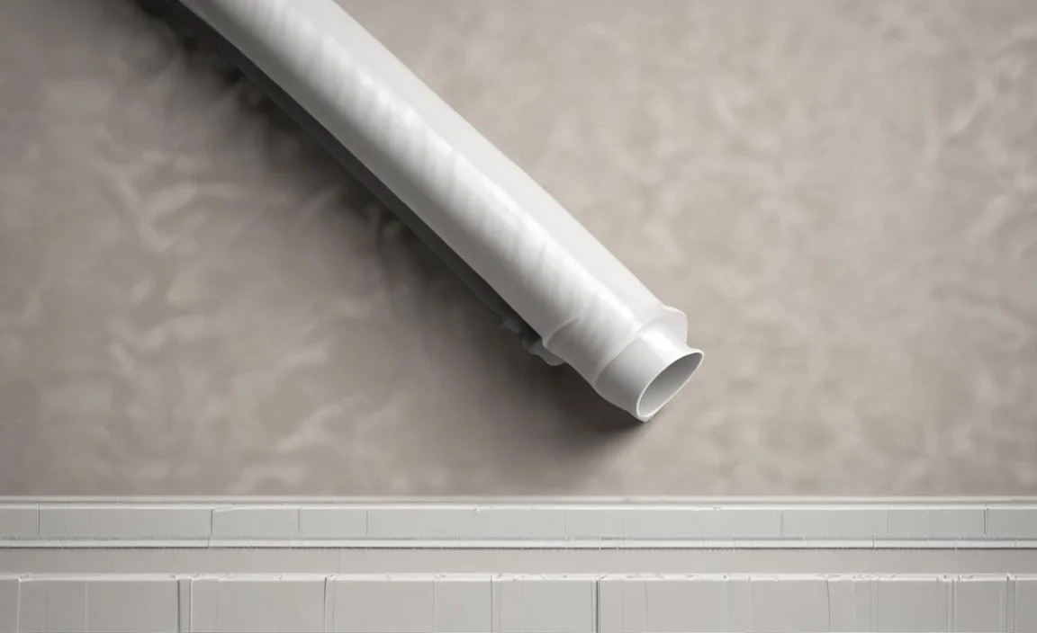 Tools and Materials You&rsquo;ll Need