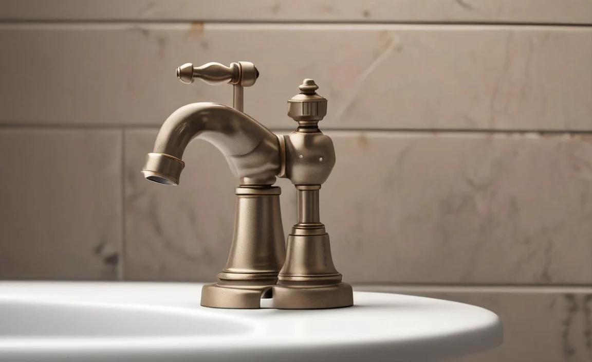 Tools and Materials You&rsquo;ll Need