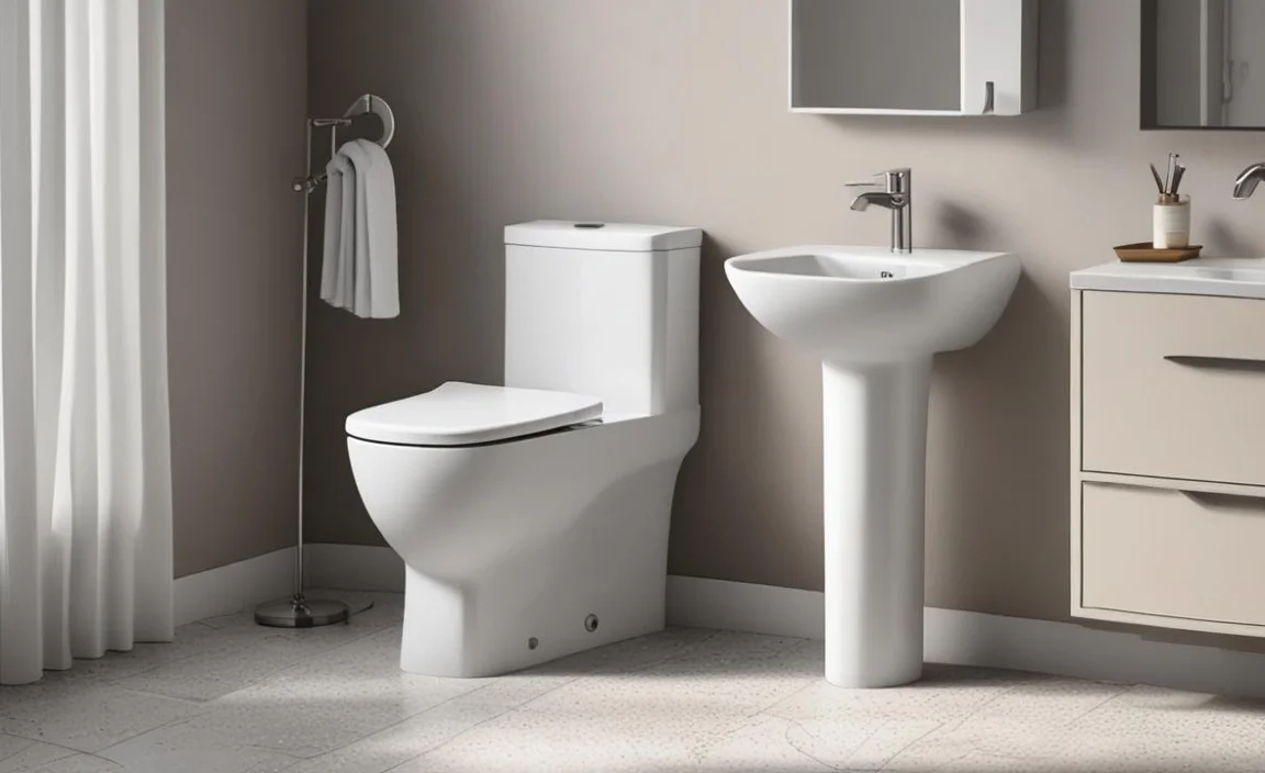 Tools and Materials You&rsquo;ll Need