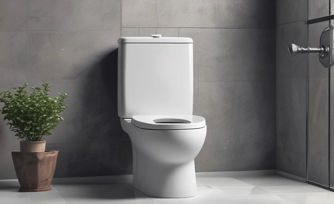 Tools and Materials You&rsquo;ll Need