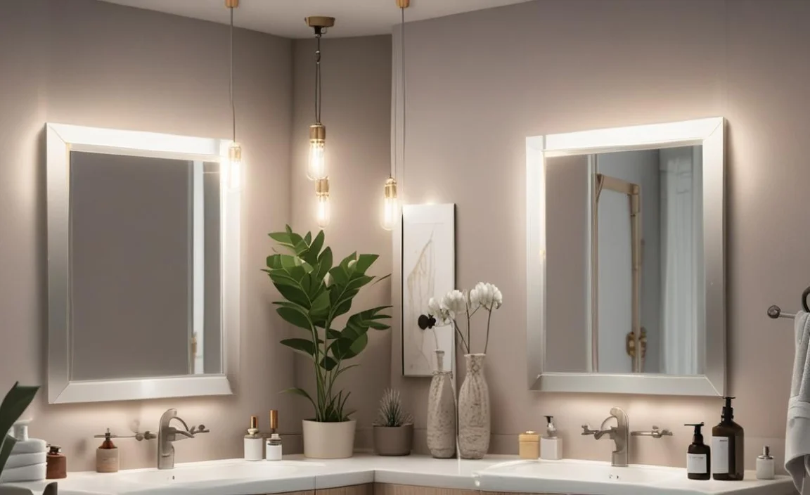 Tools and Materials You&rsquo;ll Need