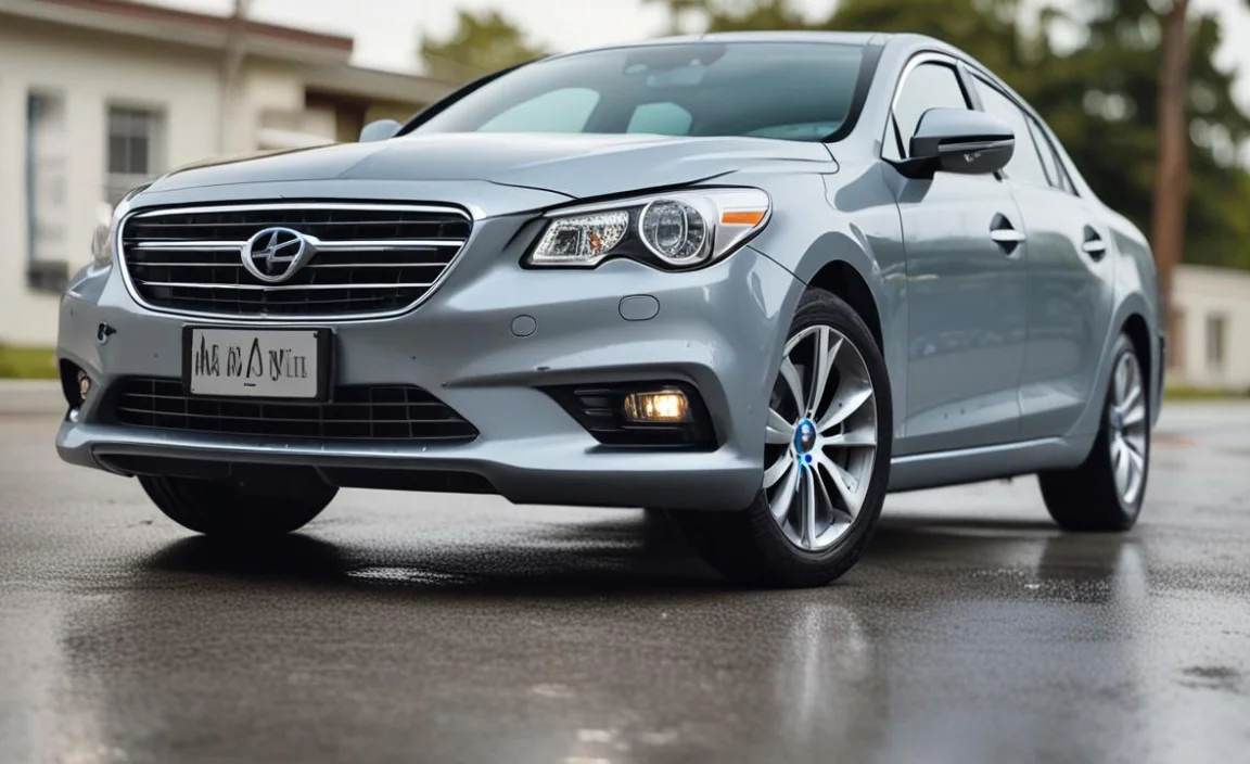 Tools and Materials You&rsquo;ll Need