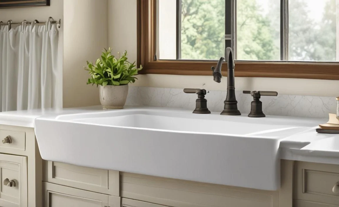 Tools and Materials You&rsquo;ll Need