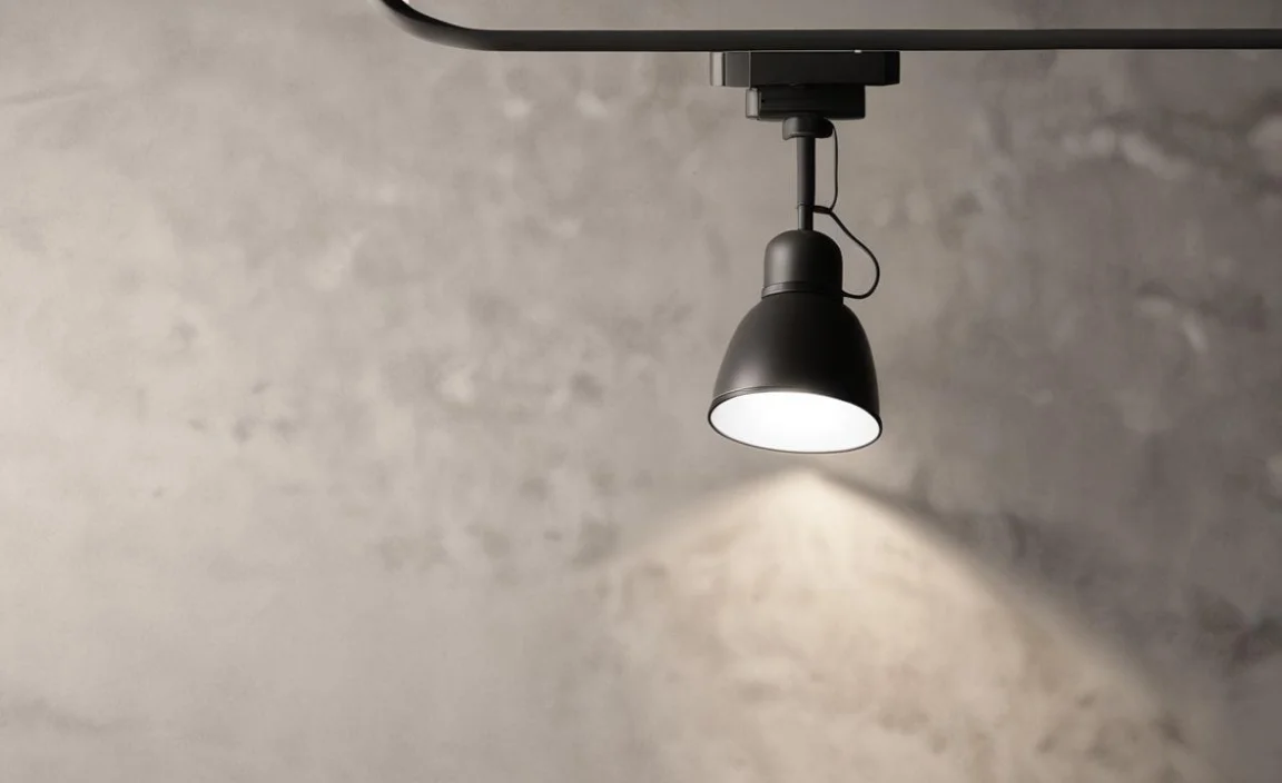 Tools and Materials You&rsquo;ll Need