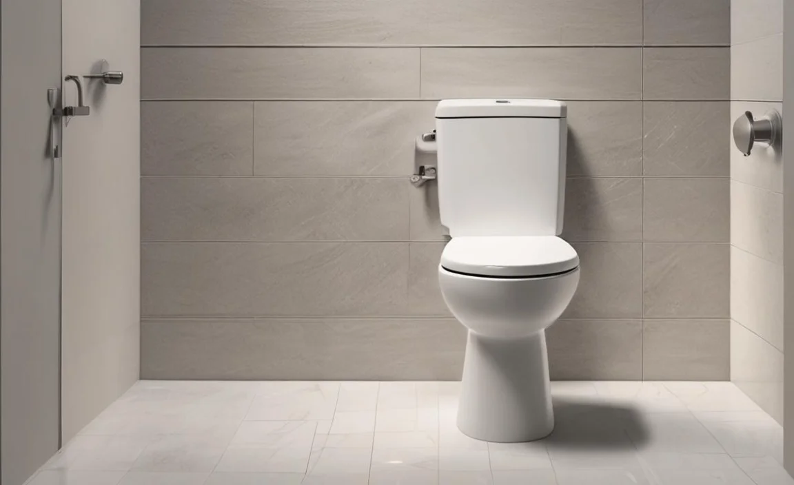 Tools and Resources for DFU Calculations