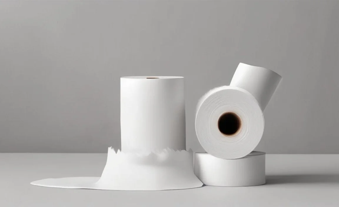 Tools and Software for Expense Tracking