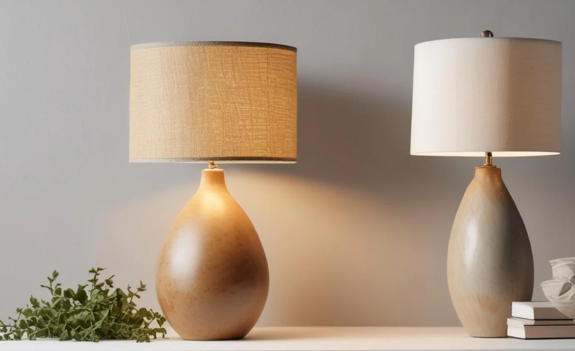 Tools and Supplies Needed