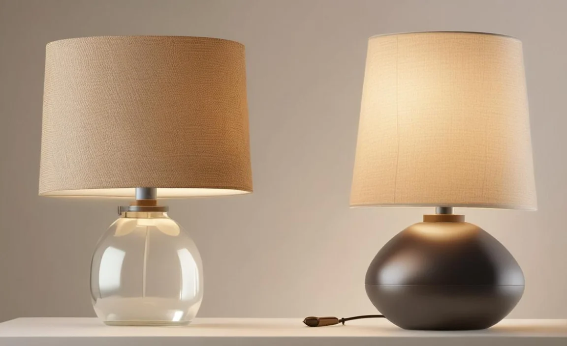 Tools and Supplies Needed