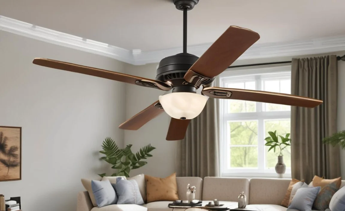 Tools and Supplies Needed for Oiling