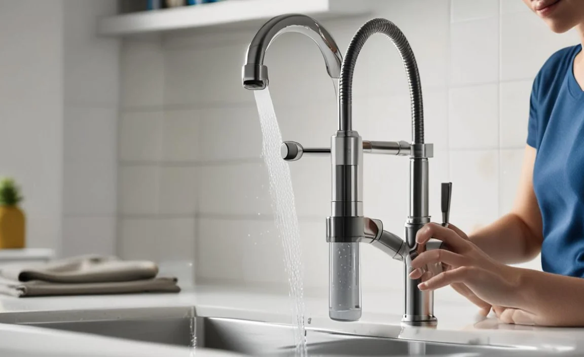 Tools and Supplies Needed for Removal