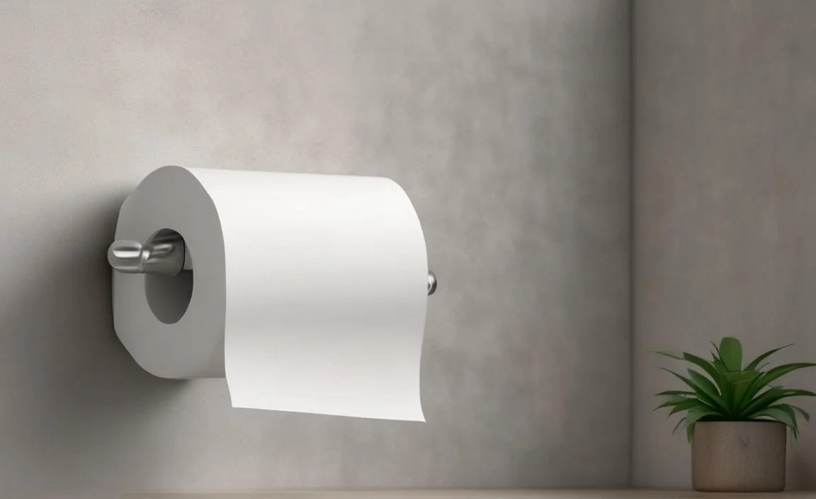 Tools Needed for Installation