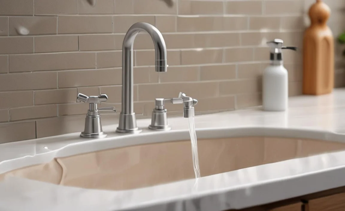 Tools Needed for Loosening Pipe Fittings