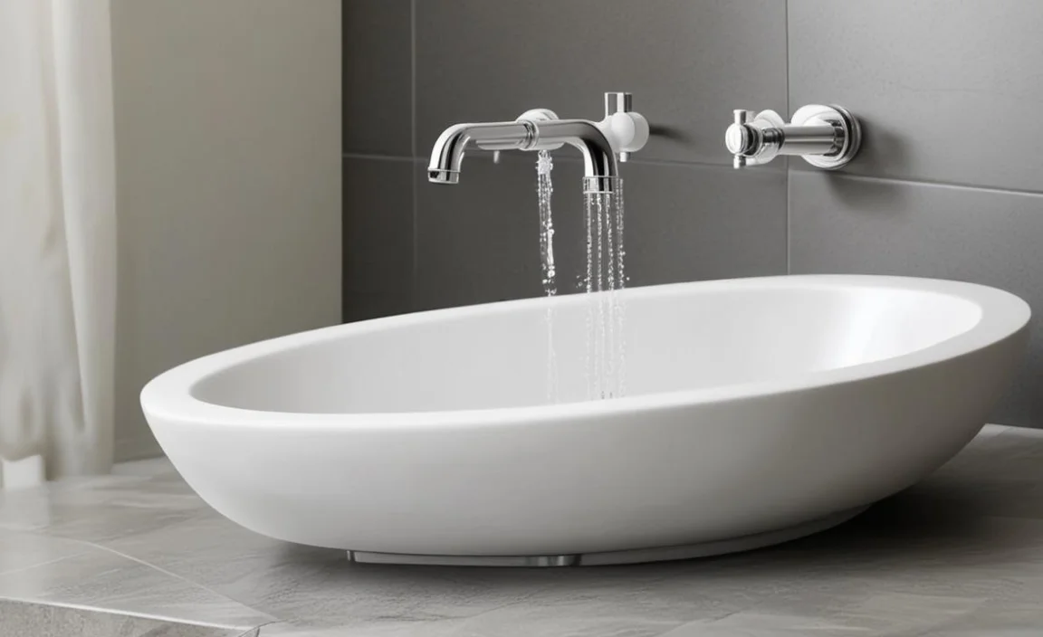 Tools Needed for Plumbing a Shower Faucet