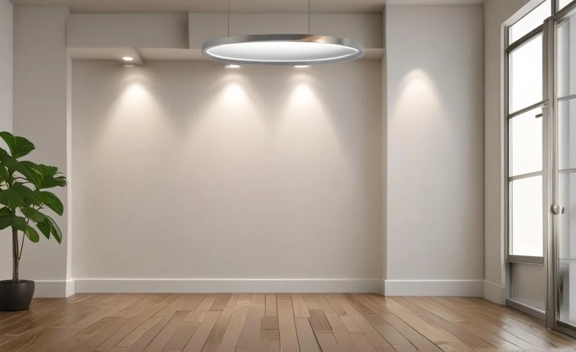 Tools Needed for Removal