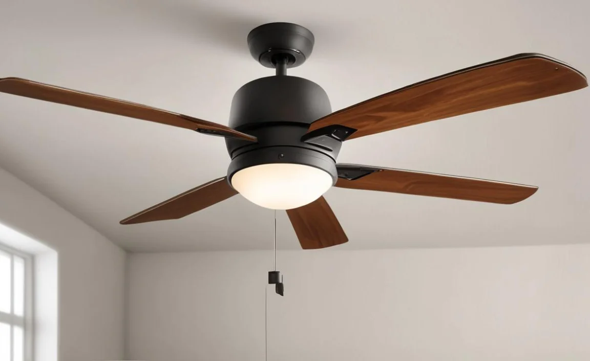 Tools Needed for Replacement