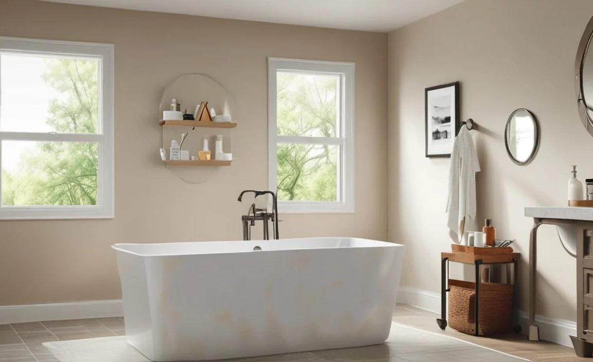 Tools Needed to Replace a Moen O-Ring