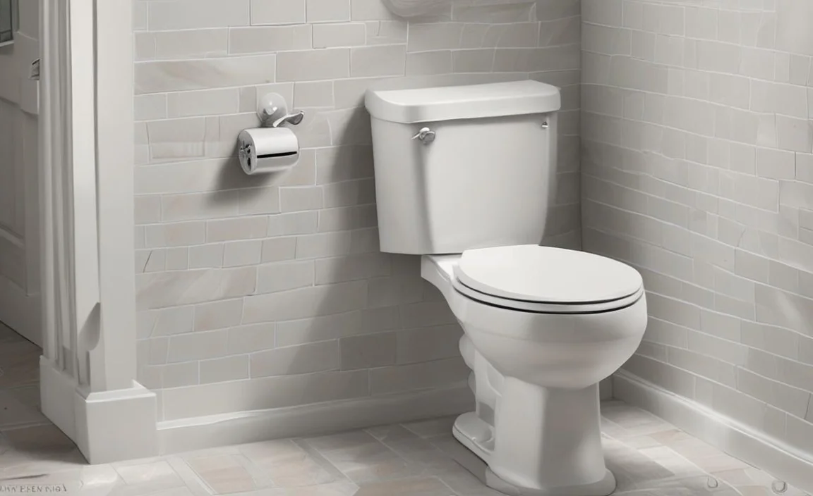 Tools Required for Removal