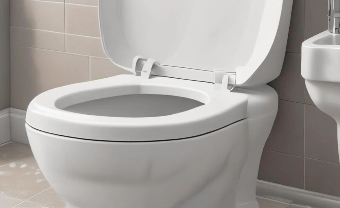 Tools Required for Removal