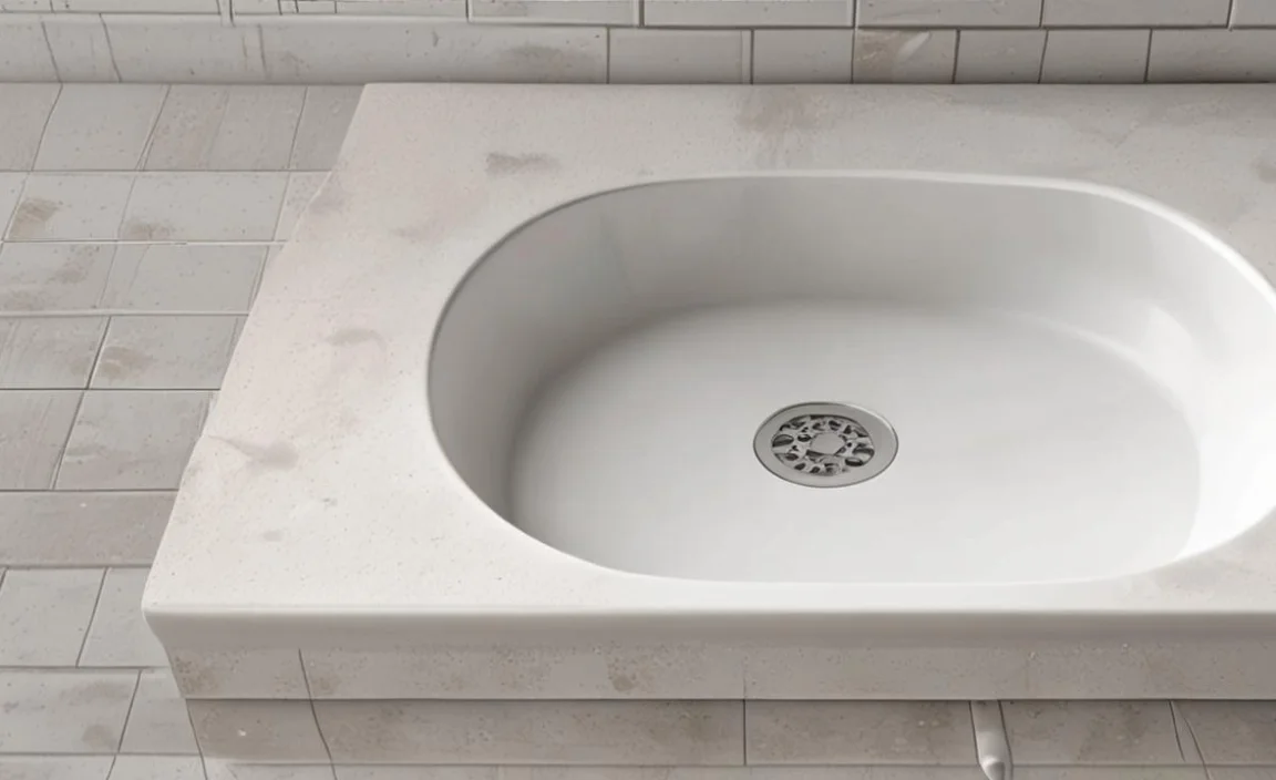 Tools Required for Removal