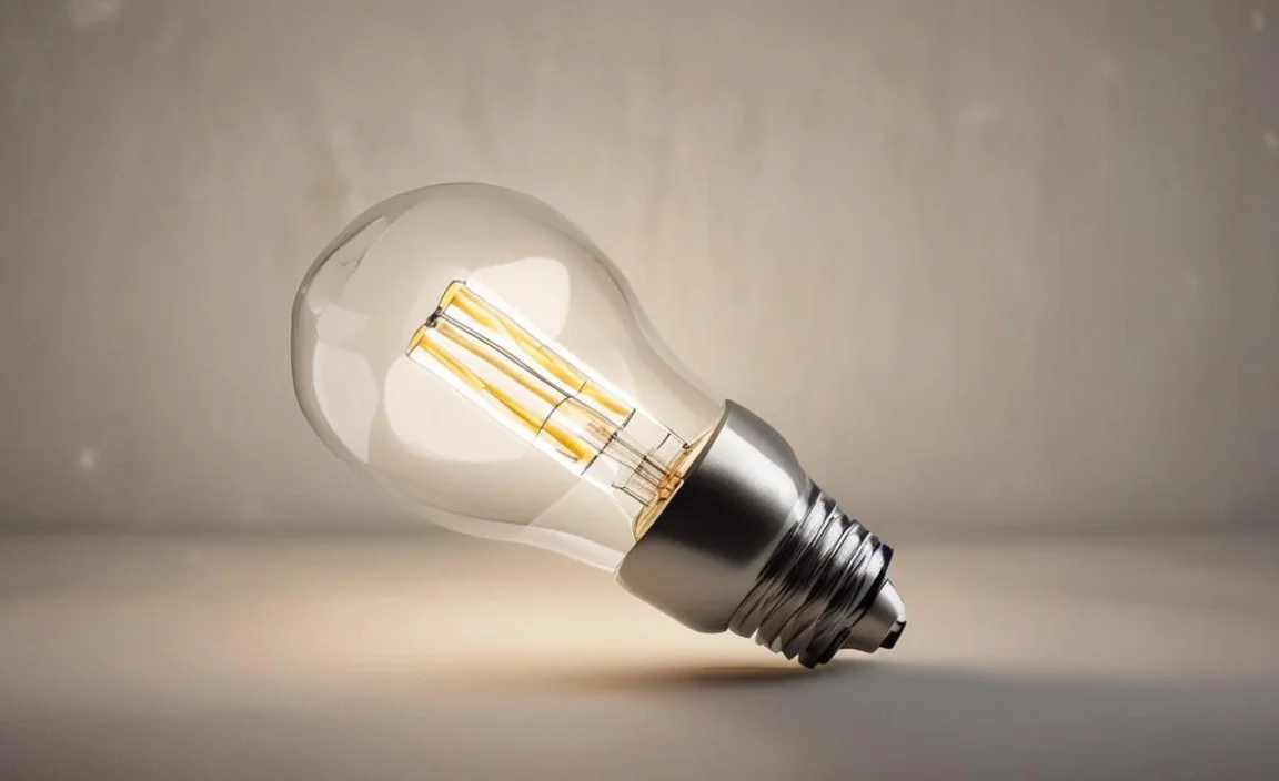 Tools Required for Testing LED Bulbs