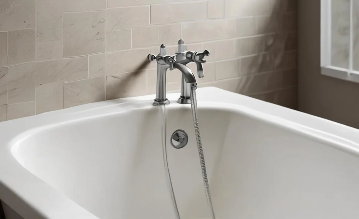 Tools Required for the Task