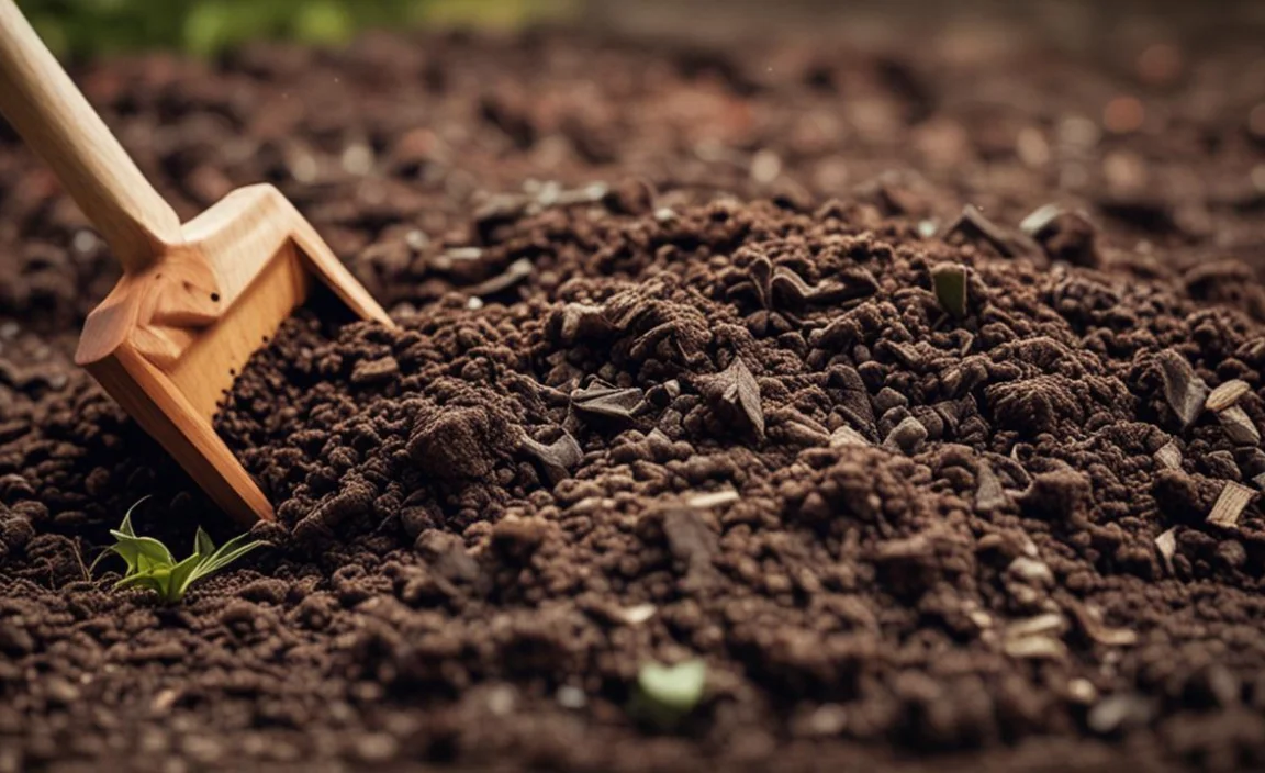 Tools to Help You Compost Better