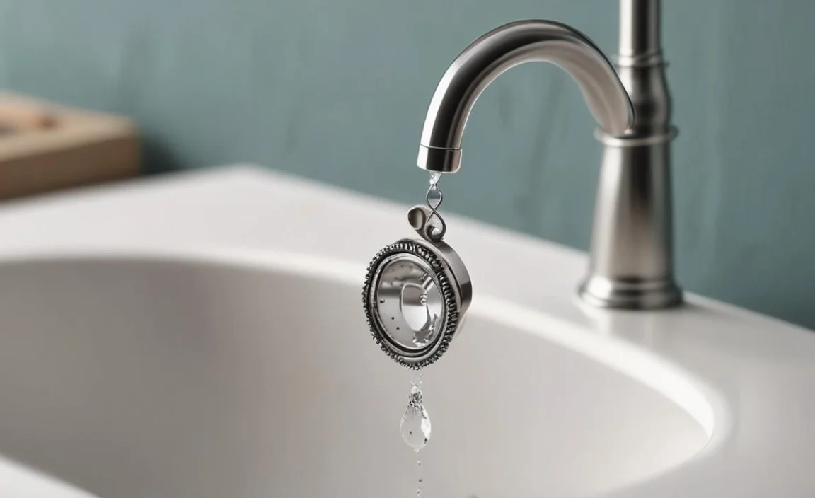 Tools You Might Need