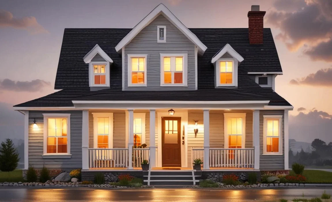 Tools You Might Need