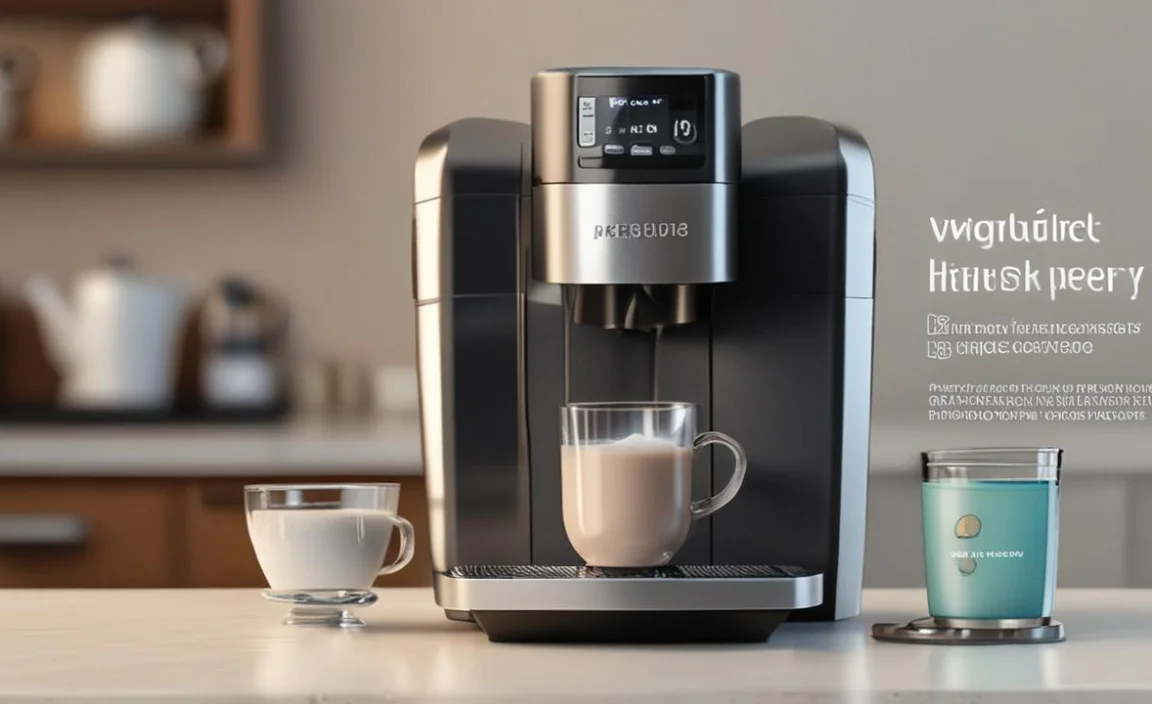 Tools You Might Need