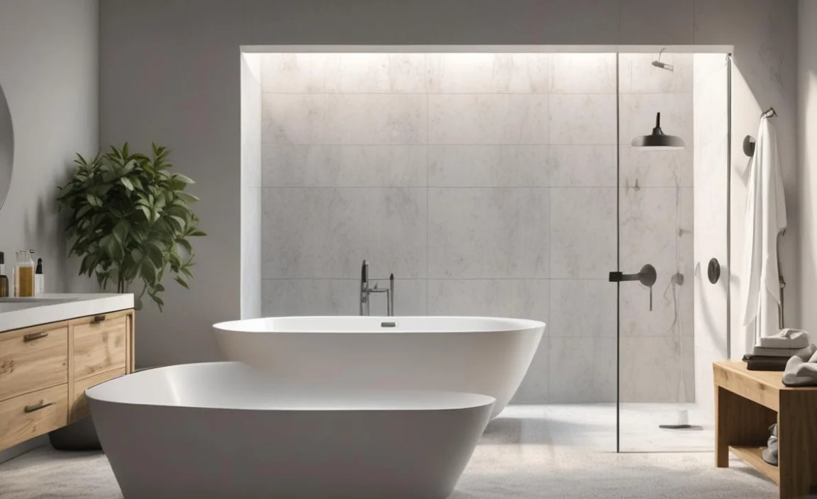 Tools You Might Need