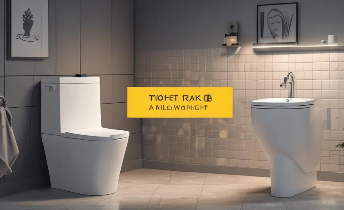 Tools You&rsquo;ll Need