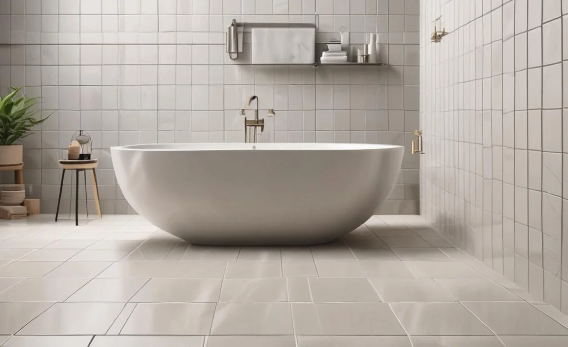 Tools You&rsquo;ll Need