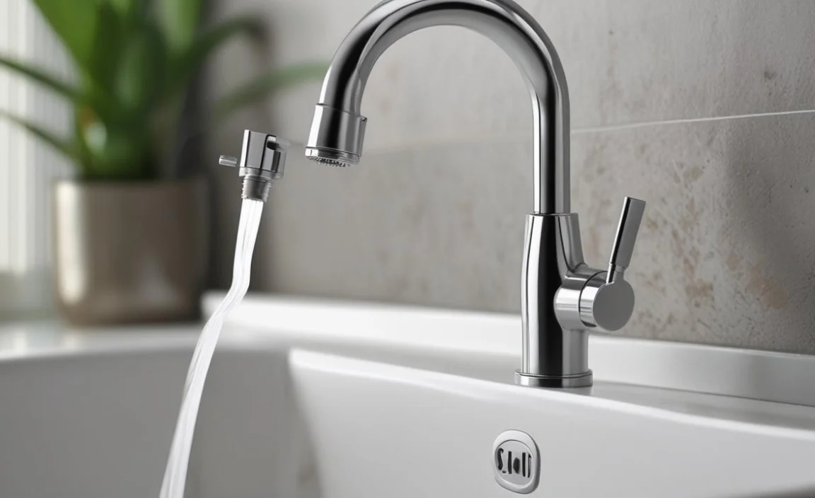 Tools You&rsquo;ll Need