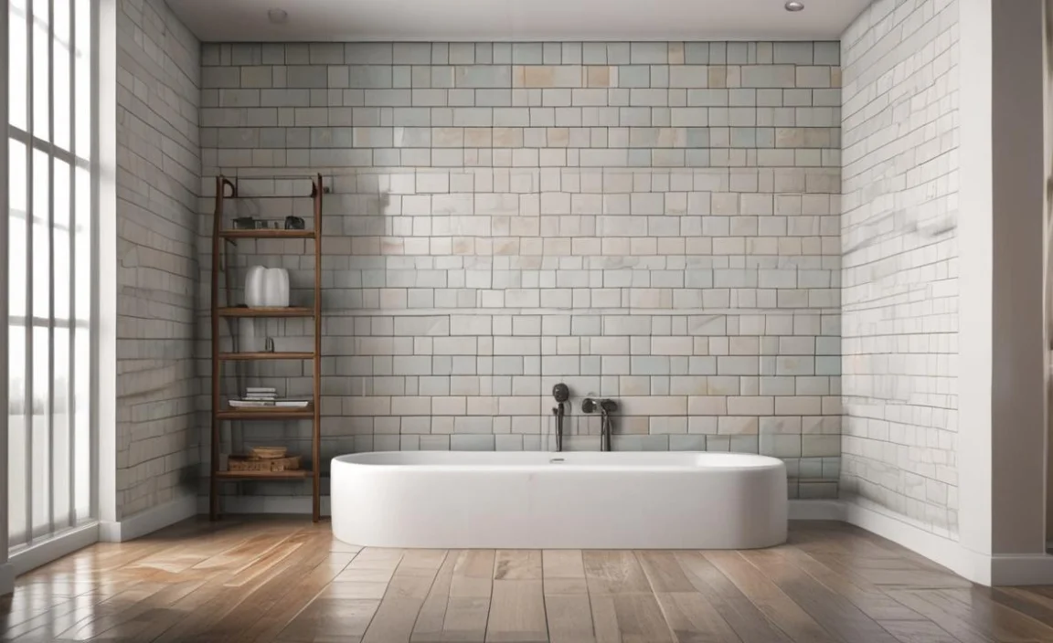 Tools You&rsquo;ll Need