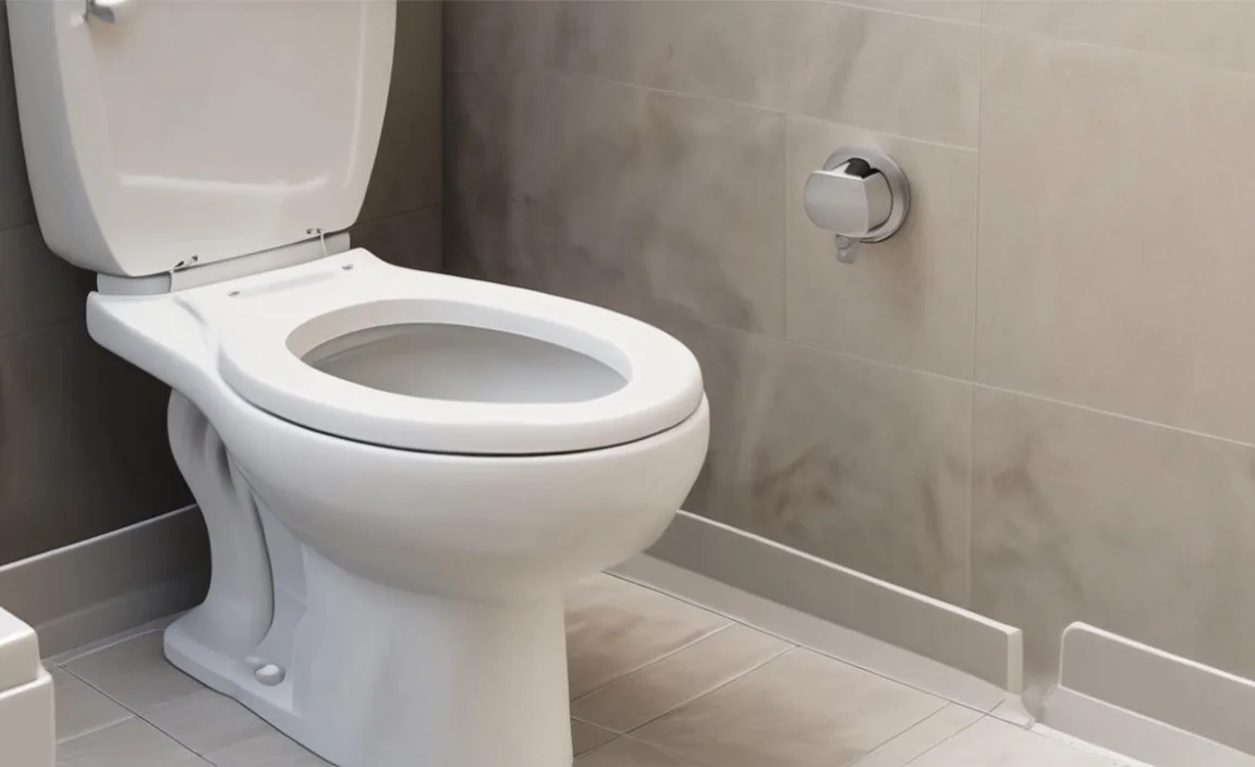 Tools You&rsquo;ll Need