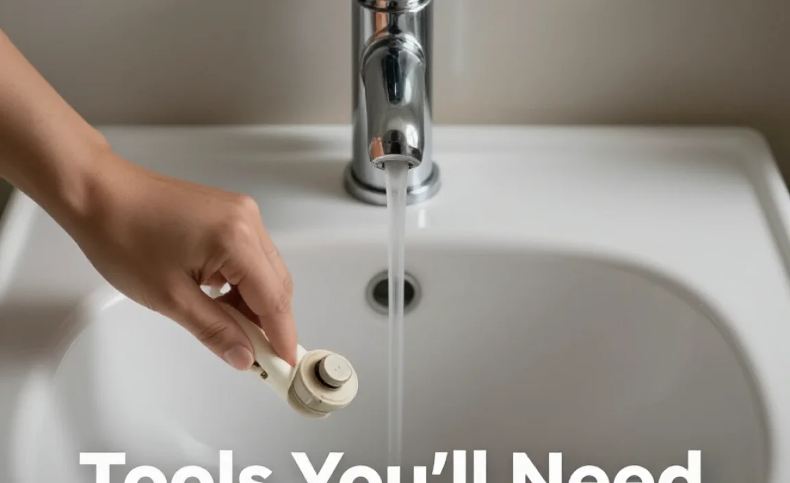 Tools You&rsquo;ll Need for the Job