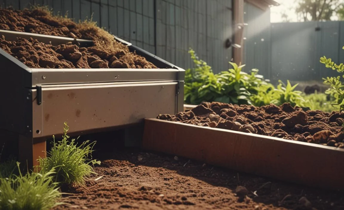 Tools You&rsquo;ll Need: Simple & Affordable