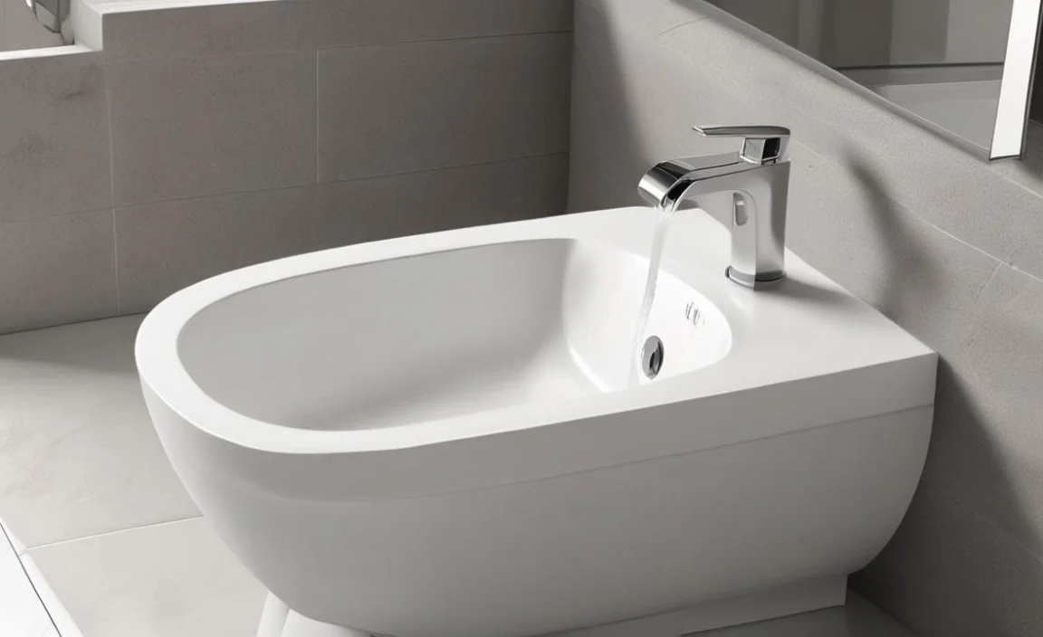 Top Bidet Recommendations