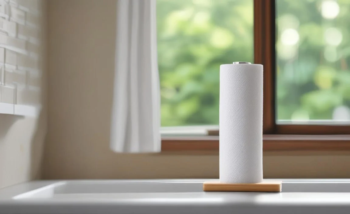 Top Brands and Models on the Market