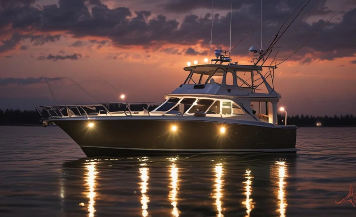 Top Brands and Products