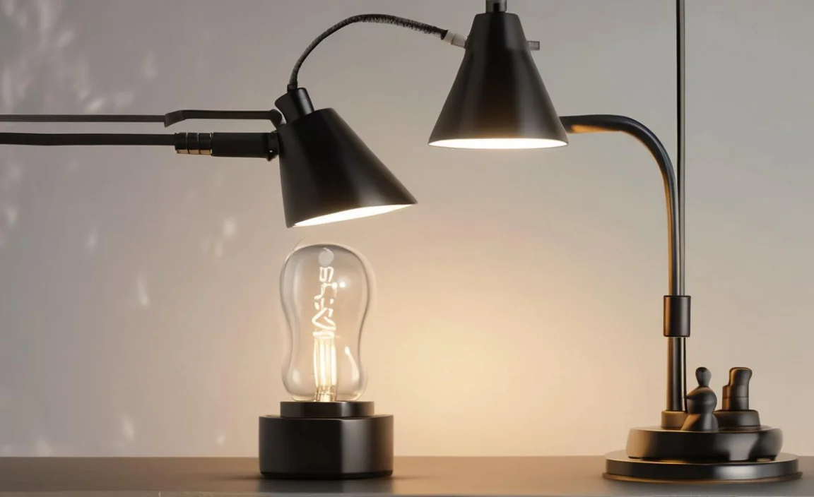 Top Brands of Lamp Oil in the Market