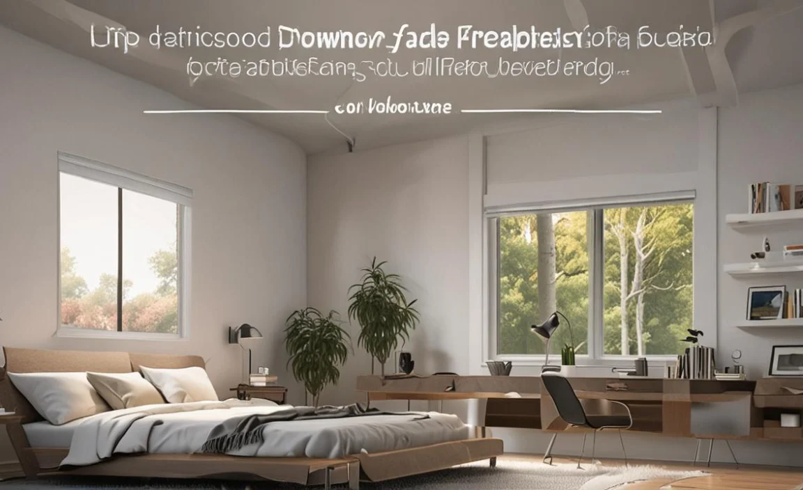 Top Downrods For Hunter Fans: Enhance Your Experience!