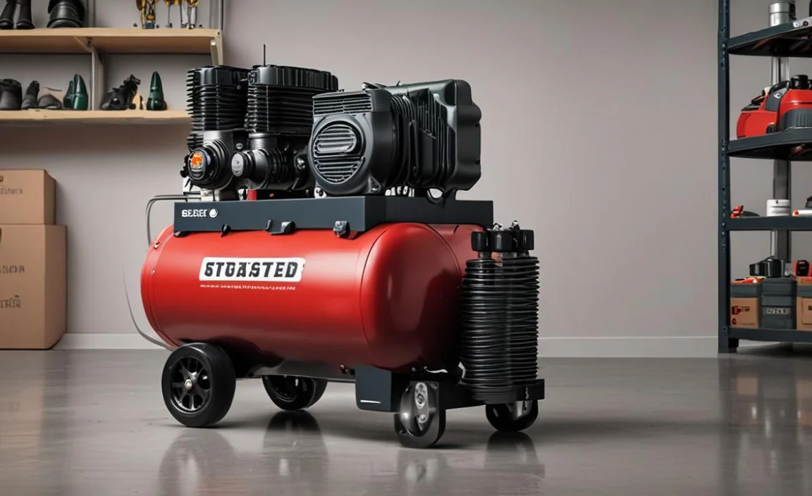 Top Features to Enhance Usability