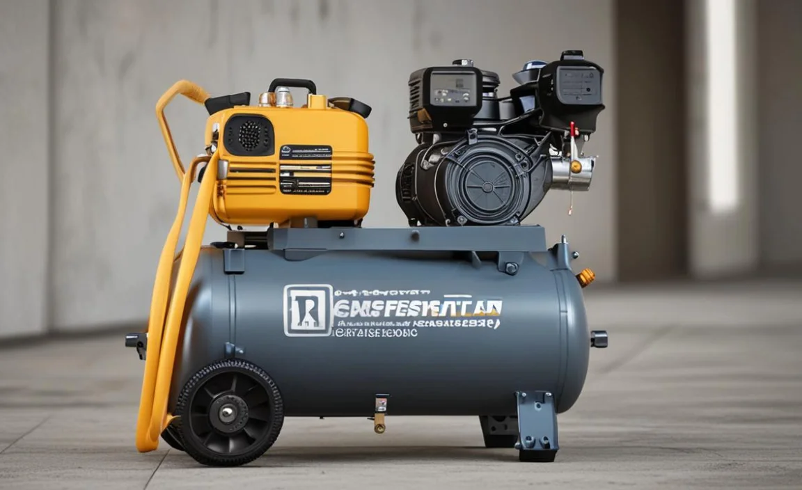 Top Features to Look For