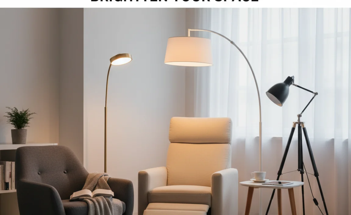 Top Features to Look For